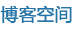 五台县新闻网
